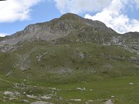 2020-06-13 Monte Corvo da S. Pietro allo Jenca 382